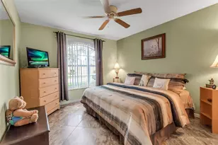 5220 Creekside Trail, Sarasota, FL 34243 - Photo 52