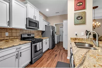 5220 Creekside Trail, Sarasota, FL 34243 - Photo 26