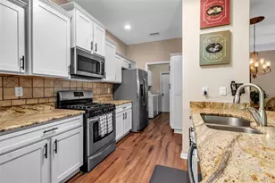 5220 Creekside Trail, Sarasota, FL 34243 - Photo 26