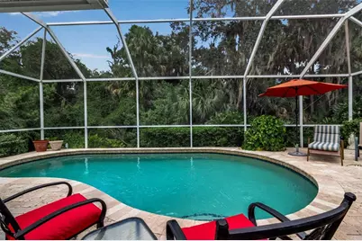 5220 Creekside Trail, Sarasota, FL 34243 - Photo 60