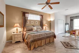 5220 Creekside Trail, Sarasota, FL 34243 - Photo 38