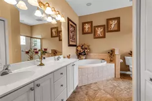 5220 Creekside Trail, Sarasota, FL 34243 - Photo 44