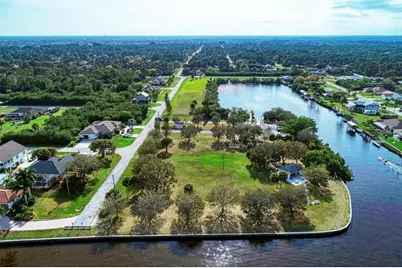 3359 El Salvador Road, Port Charlotte, FL 33981 - Photo 14