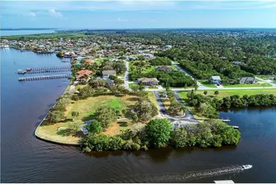 3359 El Salvador Road, Port Charlotte, FL 33981 - Photo 16