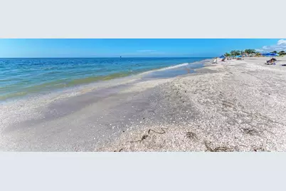 3359 El Salvador Road, Port Charlotte, FL 33981 - Photo 38
