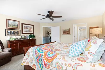 5719 Barraw Terrace, The Villages, FL 32163 - Photo 12