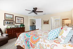 5719 Barraw Terr, The Villages, FL 32163 - Photo 12