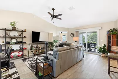 5719 Barraw Terrace, The Villages, FL 32163 - Photo 4