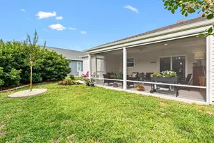 5719 Barraw Terr, The Villages, FL 32163 - Photo 26