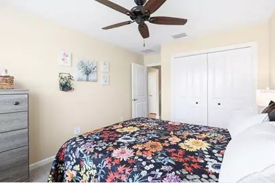 5719 Barraw Terrace, The Villages, FL 32163 - Photo 20
