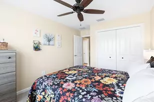 5719 Barraw Terr, The Villages, FL 32163 - Photo 20