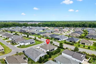 5719 Barraw Terrace, The Villages, FL 32163 - Photo 28