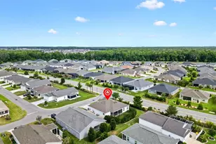 5719 Barraw Terr, The Villages, FL 32163 - Photo 28