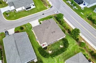 5719 Barraw Terr, The Villages, FL 32163 - Photo 34