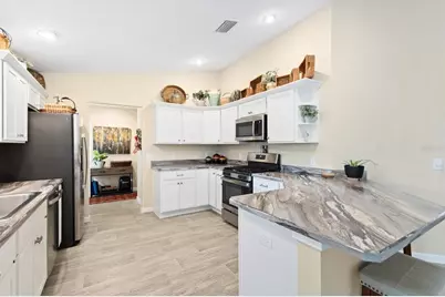 5719 Barraw Terrace, The Villages, FL 32163 - Photo 10