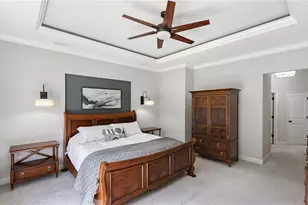 2302 141st St E, Bradenton, FL 34212 - Photo 18