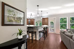 2302 141st St E, Bradenton, FL 34212 - Photo 10