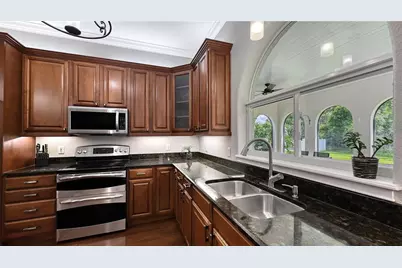 2302 141st Street E, Bradenton, FL 34212 - Photo 16