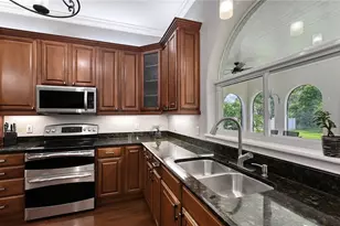 2302 141st St E, Bradenton, FL 34212 - Photo 16