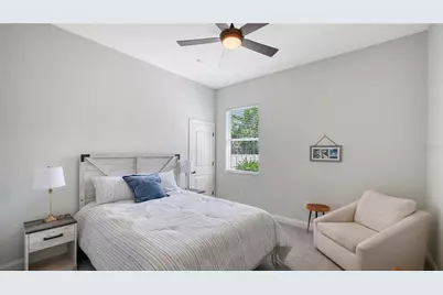 2302 141st Street E, Bradenton, FL 34212 - Photo 26