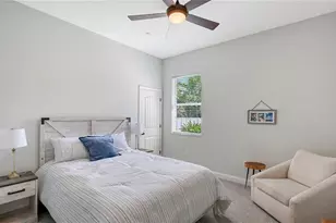2302 141st St E, Bradenton, FL 34212 - Photo 26