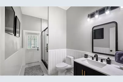 2302 141st Street E, Bradenton, FL 34212 - Photo 28