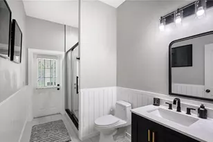 2302 141st St E, Bradenton, FL 34212 - Photo 28