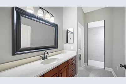 2302 141st Street E, Bradenton, FL 34212 - Photo 20