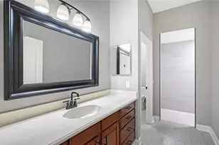 2302 141st St E, Bradenton, FL 34212 - Photo 20