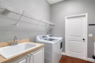 2302 141st St E, Bradenton, FL 34212 - Photo 30