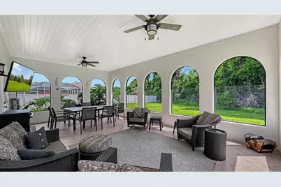2302 141st Street E, Bradenton, FL 34212 - Photo 32