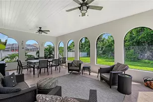 2302 141st St E, Bradenton, FL 34212 - Photo 32