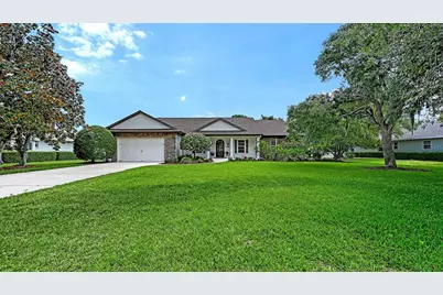 2302 141st Street E, Bradenton, FL 34212 - Photo 2
