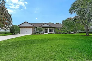 2302 141st St E, Bradenton, FL 34212 - Photo 2