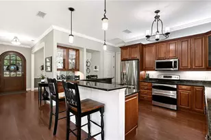 2302 141st St E, Bradenton, FL 34212 - Photo 14