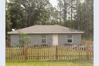 4281 SW 157th Court, Ocala, FL 34481 - Photo 1