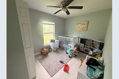 4281 SW 157th Court, Ocala, FL 34481 - Photo 14