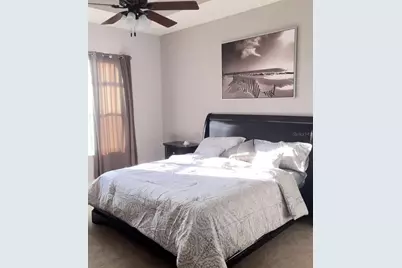 3774 Rainforest Court, Bradenton, FL 34209 - Photo 16