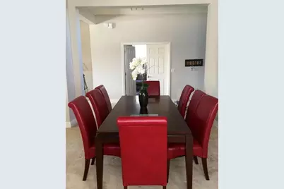 3774 Rainforest Court, Bradenton, FL 34209 - Photo 10