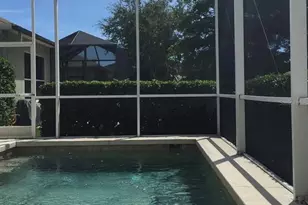 3774 Rainforest Ct, Bradenton, FL 34209 - Photo 26