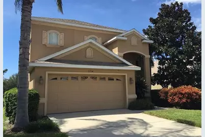 3774 Rainforest Court, Bradenton, FL 34209 - Photo 2
