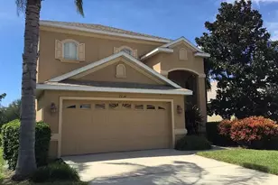3774 Rainforest Ct, Bradenton, FL 34209 - Photo 2