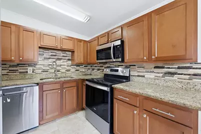 3719 Papai Drive, Sarasota, FL 34232 - Photo 12
