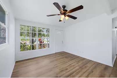 3719 Papai Drive, Sarasota, FL 34232 - Photo 8