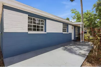 3719 Papai Drive, Sarasota, FL 34232 - Photo 4