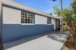 3719 Papai Dr, Sarasota, FL 34232 - Photo 4