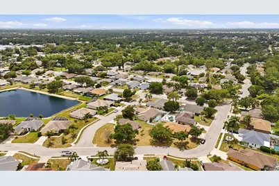 2405 49th Drive E, Bradenton, FL 34203 - Photo 38