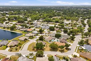 2405 49th Dr E, Bradenton, FL 34203 - Photo 38