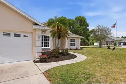 2405 49th Drive E, Bradenton, FL 34203 - Photo 30