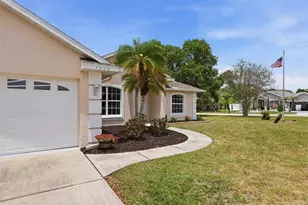 2405 49th Dr E, Bradenton, FL 34203 - Photo 30